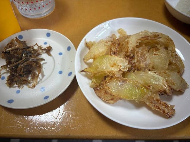 おかんのこだわり肉うどん なかむら家 - サブ画像1