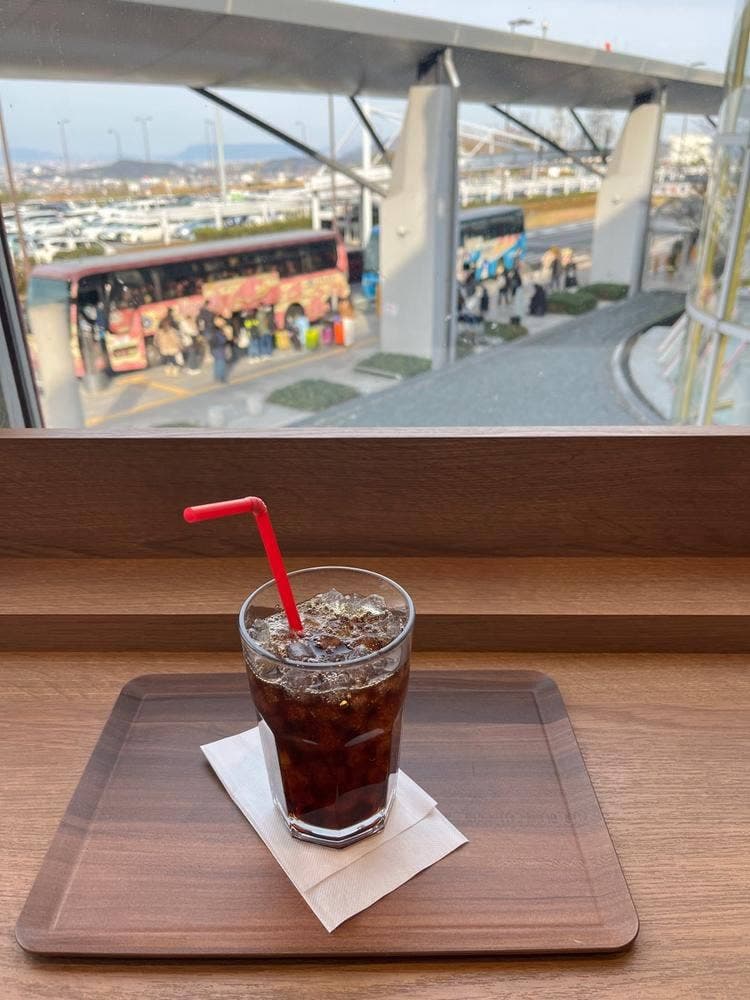 cafe THREE