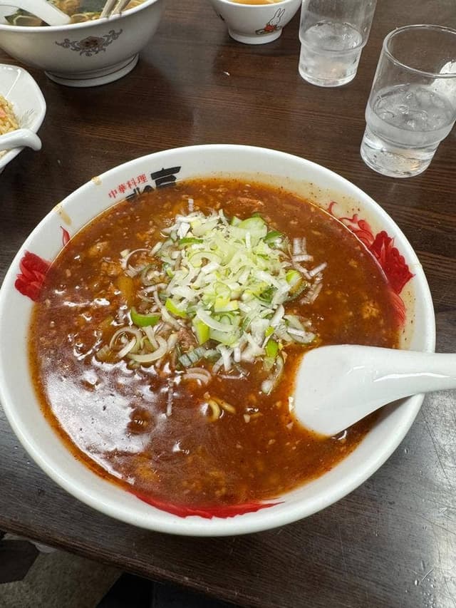 北京 川崎宮崎台店 - サブ画像2