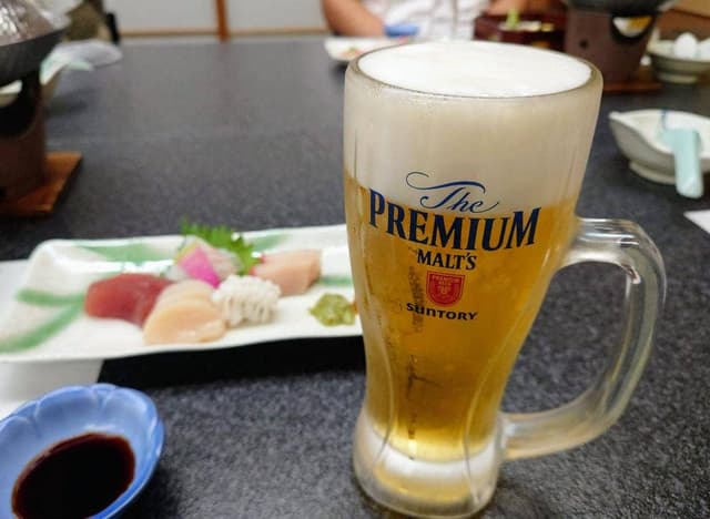 サンヒルズ三河湾 お食事処 - サブ画像2