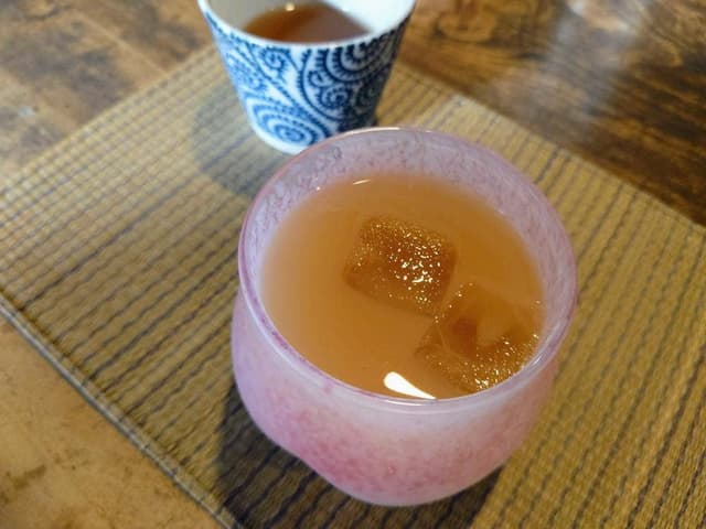 有鄰庵 - サブ画像1