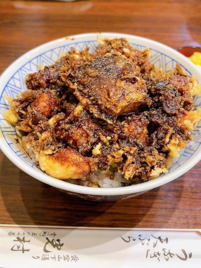 光村 - サブ画像2