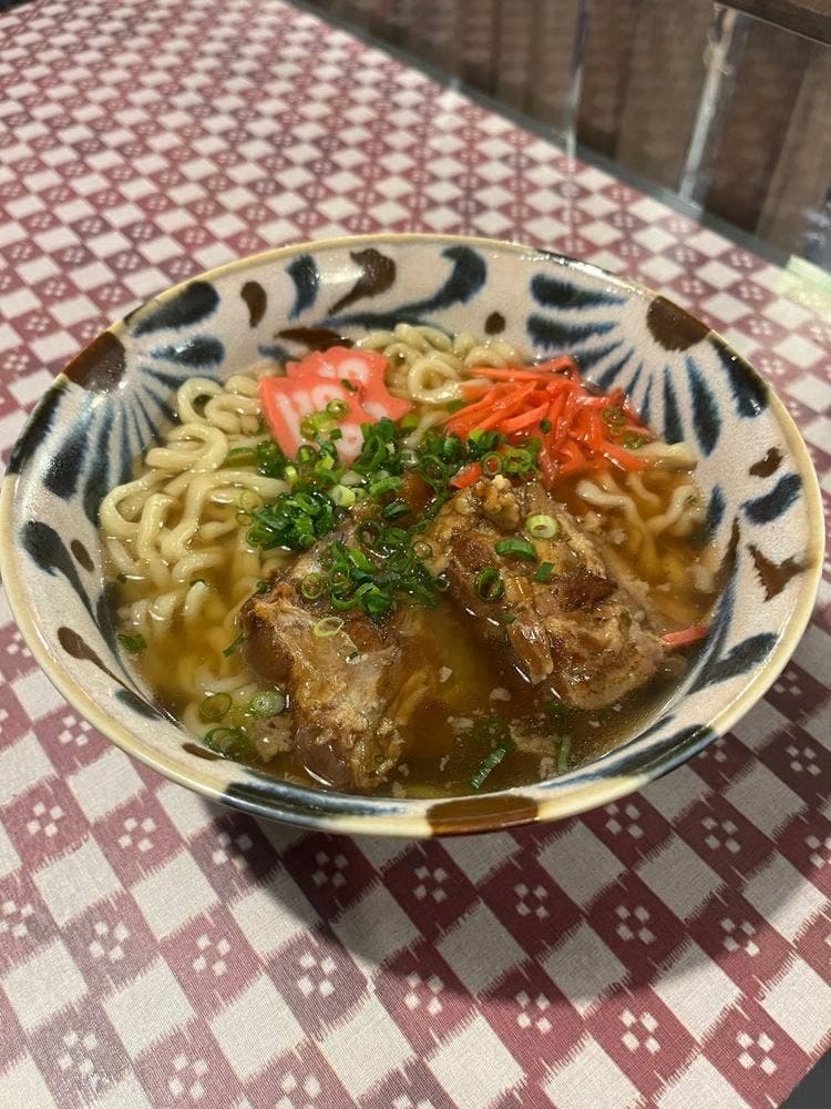 沖縄民謡居酒屋美ら物語 本店