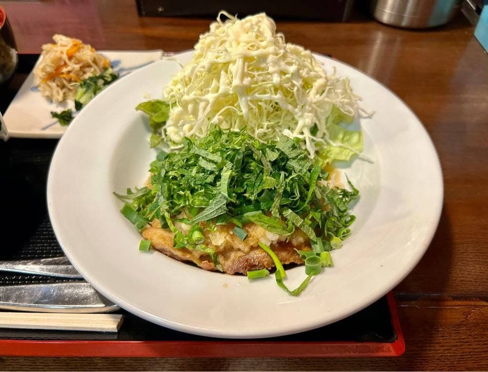 居酒屋 粋