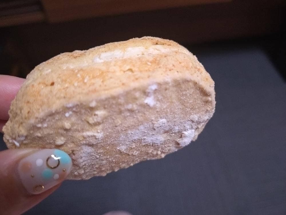 パテスリー エトワール
