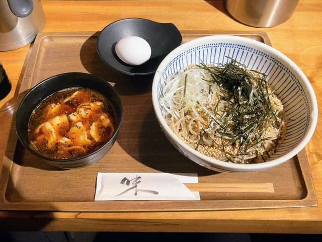 大衆居酒屋 善三郎 - サブ画像2