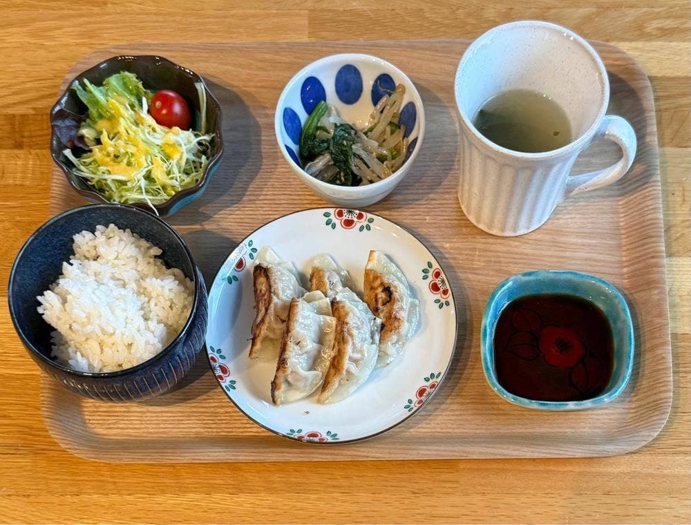cafe c-lover