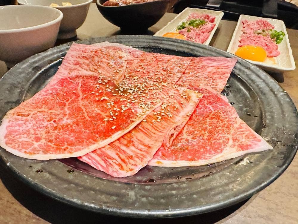 甲子園 牛萬
