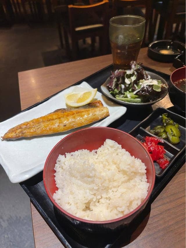 九州料理専門店 もつ鍋&馬刺し 新宿檸檬 新宿店 - サブ画像2