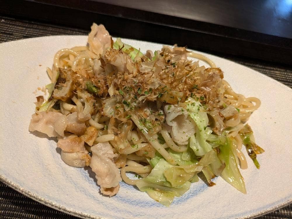 mahoroba 鉄板 沖縄