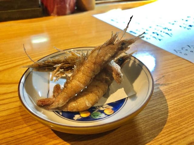 つづ季 - サブ画像1