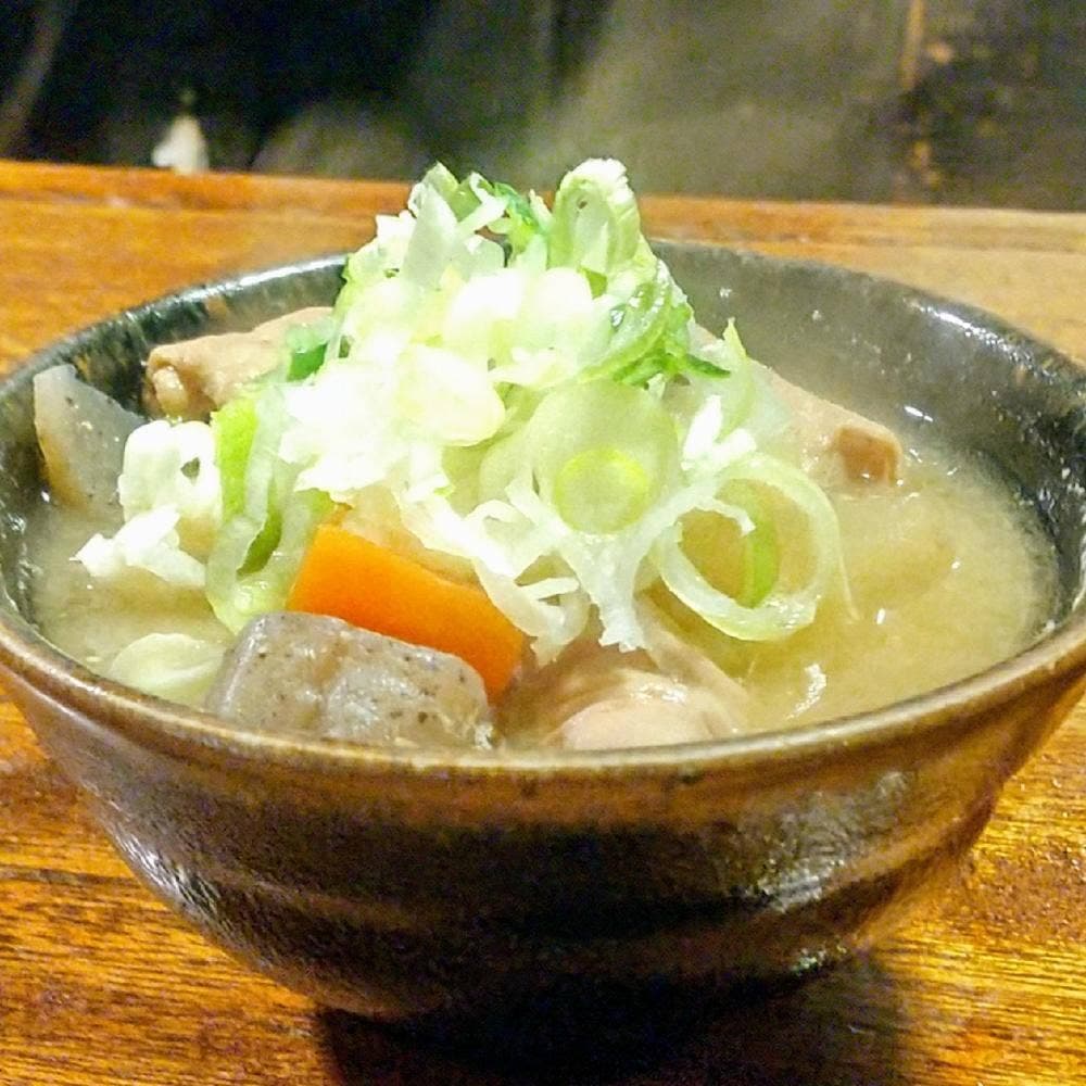 ぼるが