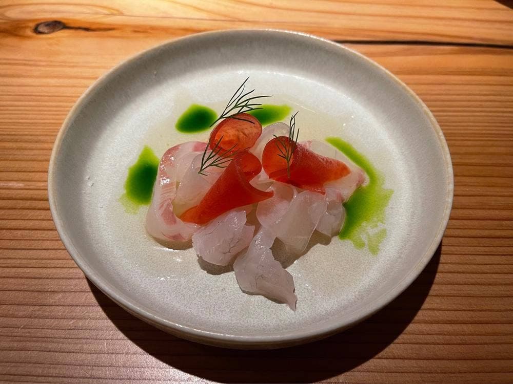 CENSU TOKYO
