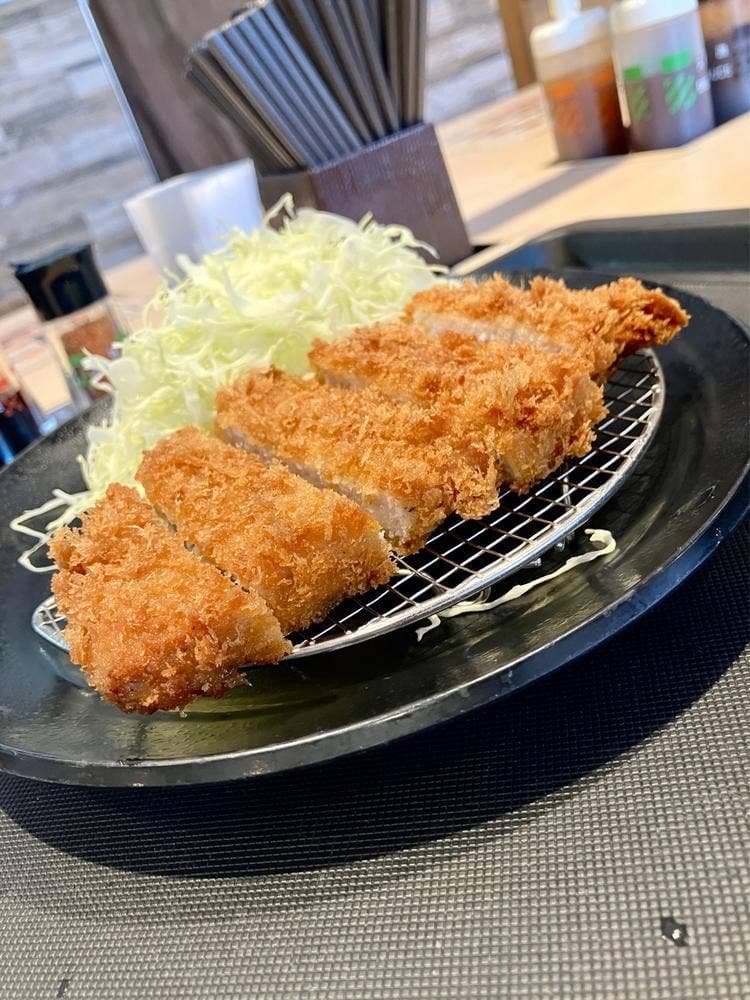 松のや 千葉都町店