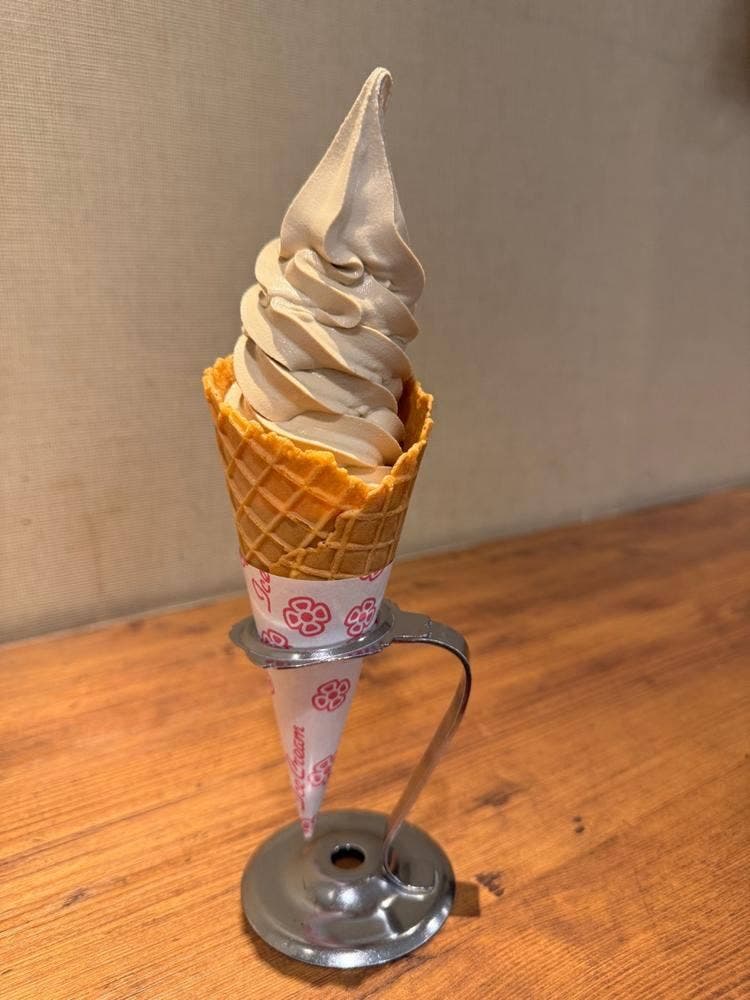 KIHEI CAFÉ トキハ本店
