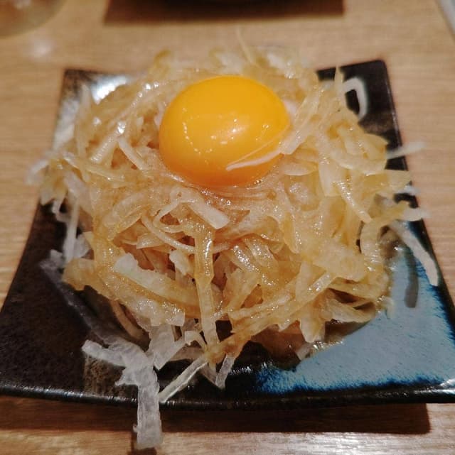 肉汁餃子のダンダダン 府中店 - サブ画像3