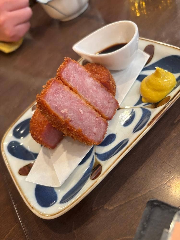 二〇加屋長介 天神ビジネスセンター店