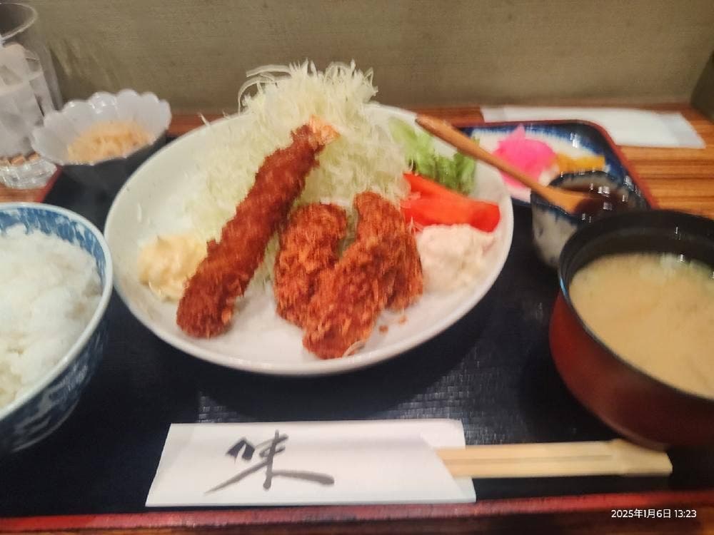 TA‐KE