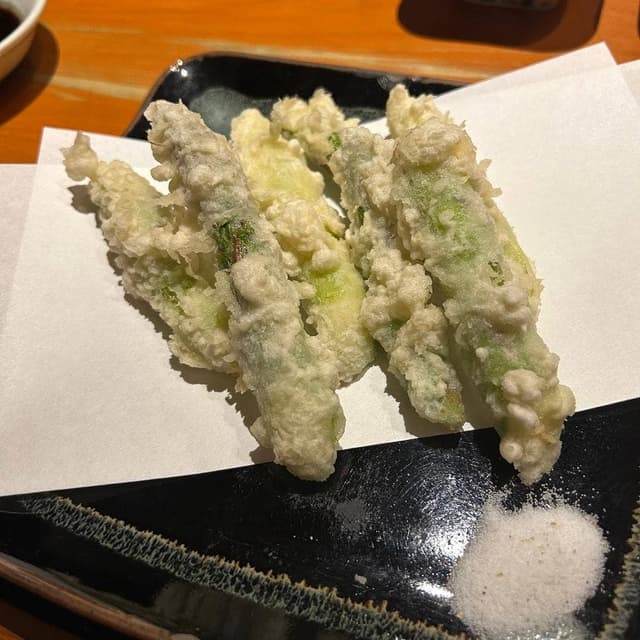 つむぎ - サブ画像1