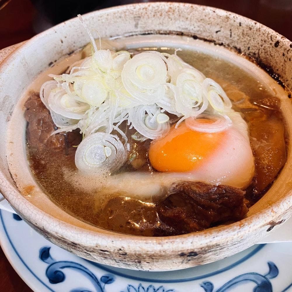 和処 大むら