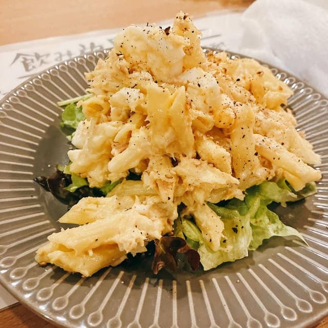 酒おばんざい肉 YDKR 経堂 やどかり - サブ画像2