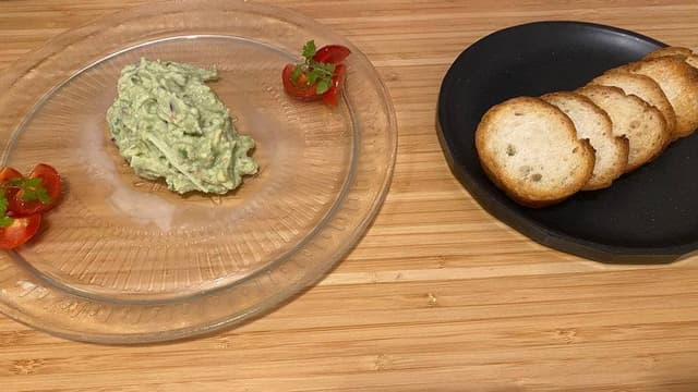 UKAS KITCHEN STYLE - サブ画像3
