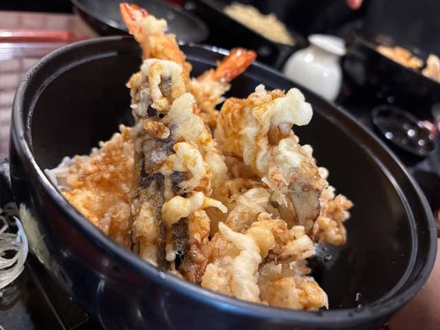 和楽庵 はなれ - サブ画像3