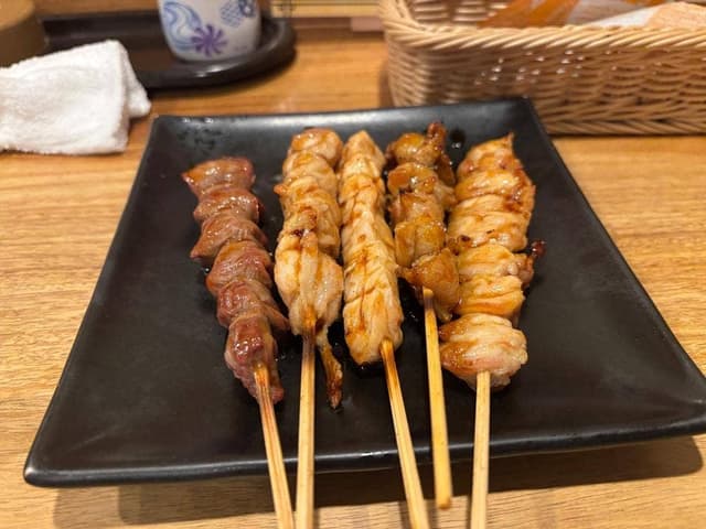 旨唐揚げと居酒メシ ミライザカ 仙台名掛丁店 - サブ画像2