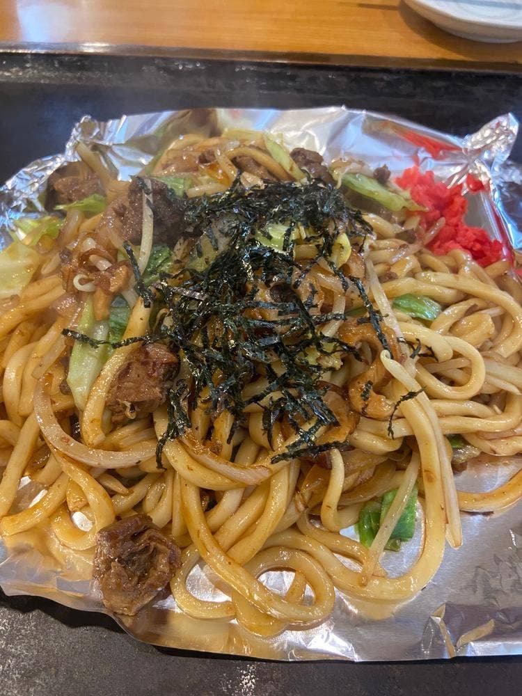 くれよん