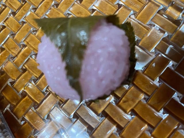 大西餅屋 - サブ画像3