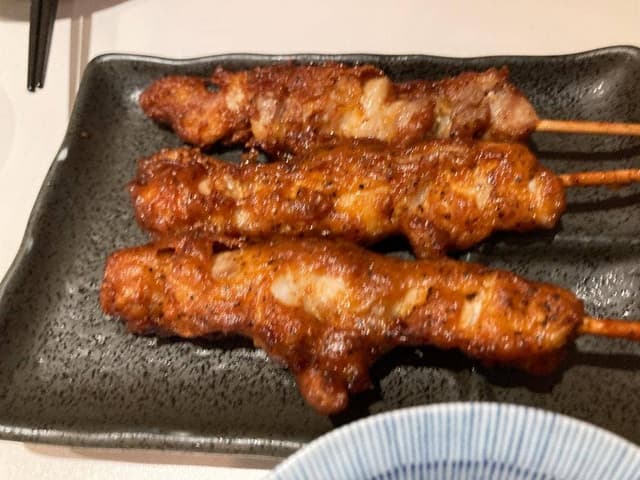 均タロー 大宮店 - サブ画像2