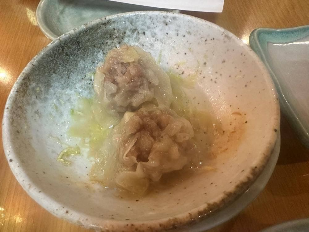 一軒め酒場 エル京橋店
