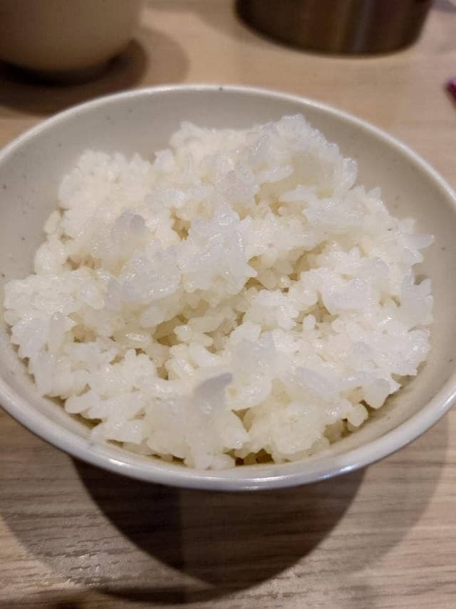 家系ラーメン頂㐂家 阪急三国店 - サブ画像3