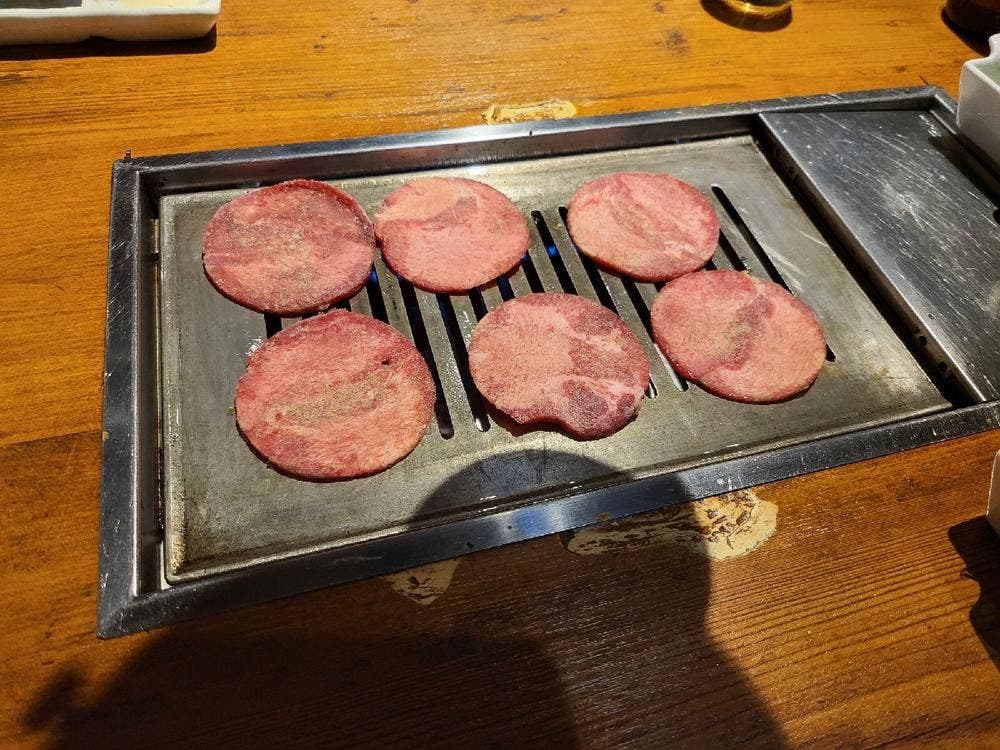 呉もん