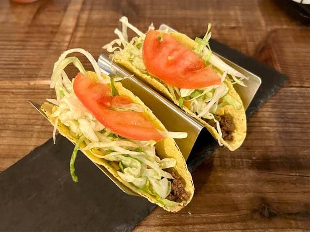 極樂食堂 代々木上原店 - サブ画像2