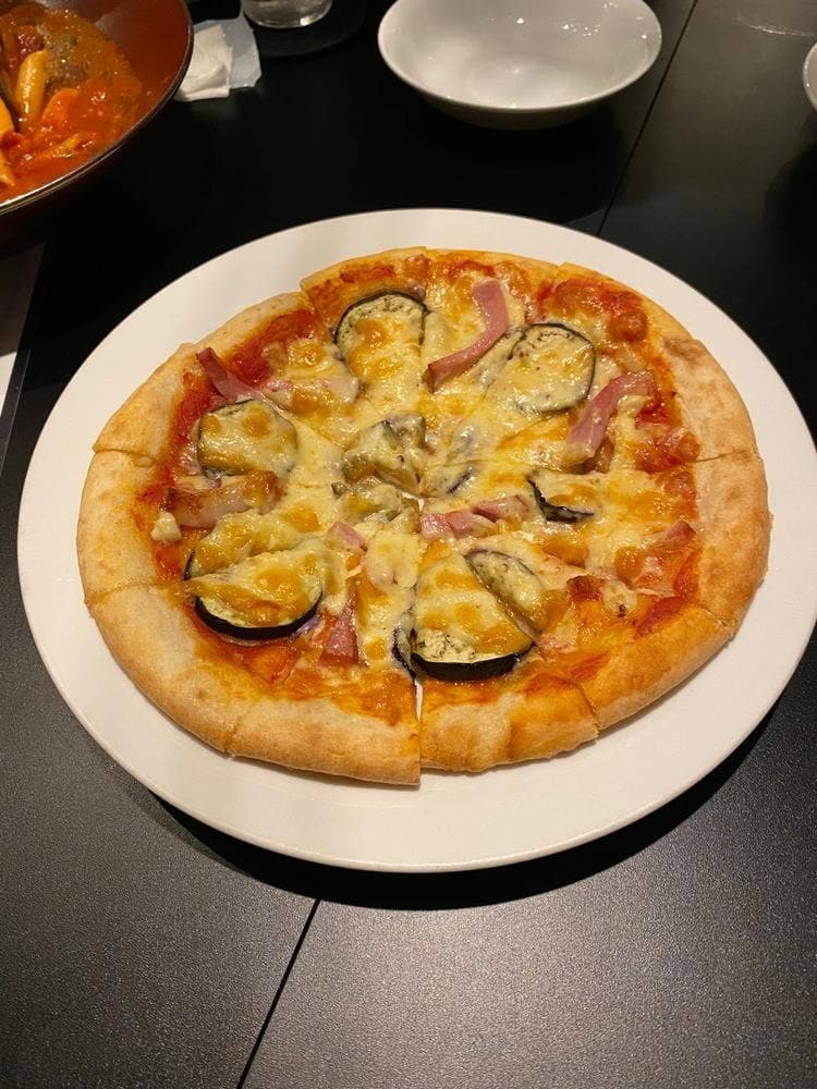 イタリアン チャイナバル村塾