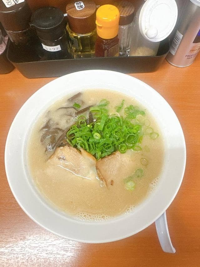 龍吟軒 - サブ画像1