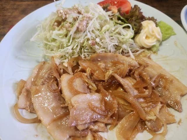 めっちゃごめん - サブ画像1