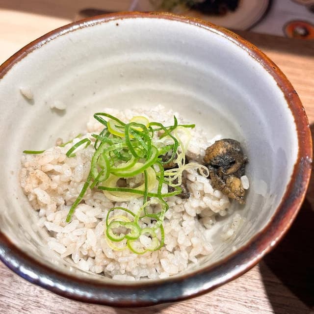 鶏白湯soba和ノ家 - サブ画像3