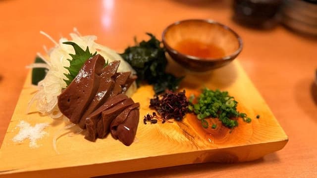 九州酒場 縁 江古田店 - サブ画像2