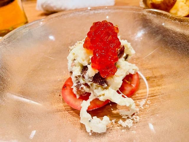 T's Dining Bar MAITHAI - サブ画像1