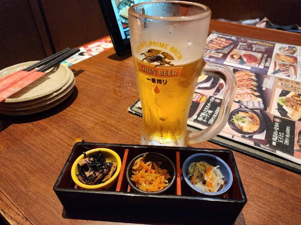 千年の宴 歌舞伎町輝ビル店
