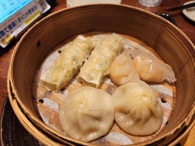 千年の宴 歌舞伎町輝ビル店 - サブ画像3