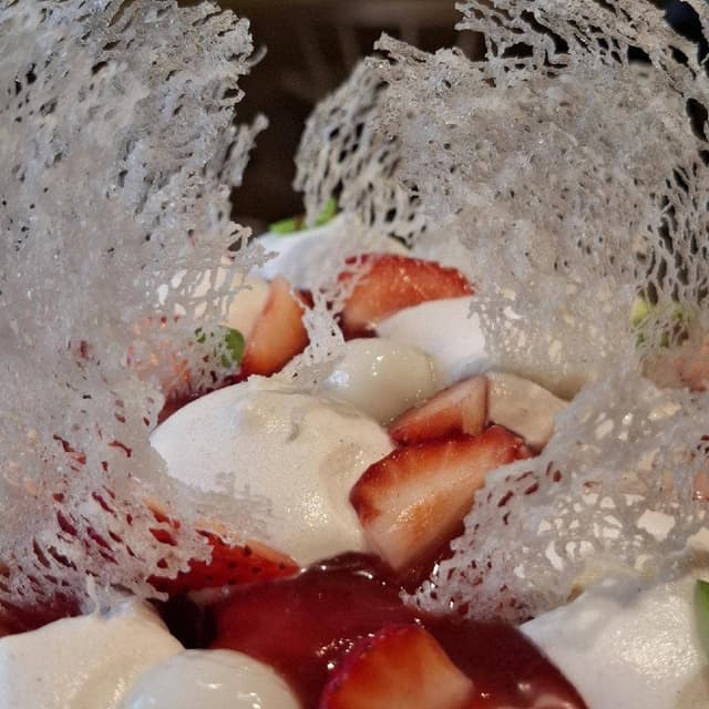 上原食堂 - サブ画像2