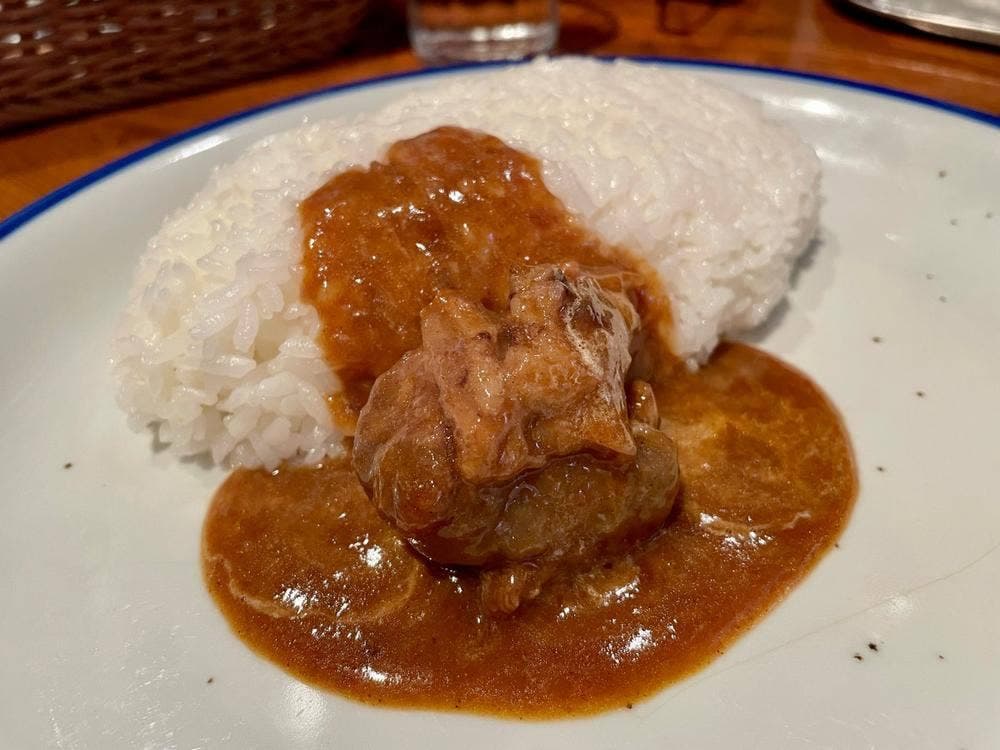 イエロースパイス