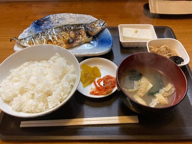 ことぶき - サブ画像1