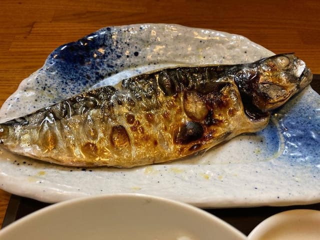 ことぶき - サブ画像3
