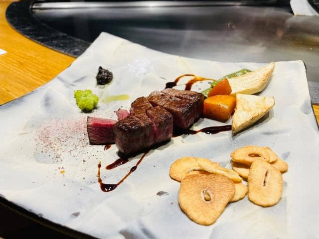 ニュー松坂 新宿店 - サブ画像2