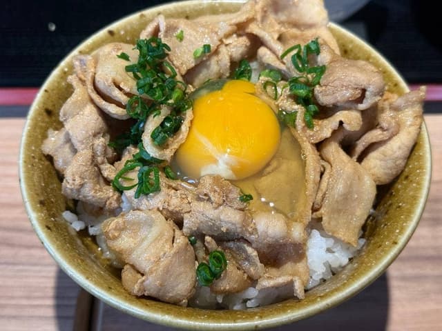 北海道 津田沼駅前店 - サブ画像2