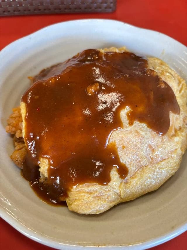 千雅 - サブ画像2